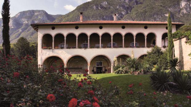 Ferrari Trento - Image 3